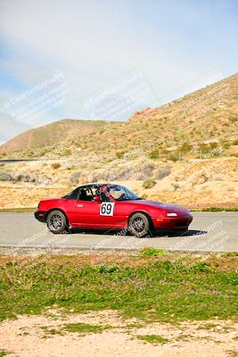 media/Feb-17-2024-Extreme Speed (Sat) [[f2f02d613c]]/Orange Group/Session 1 (Turn 2)/